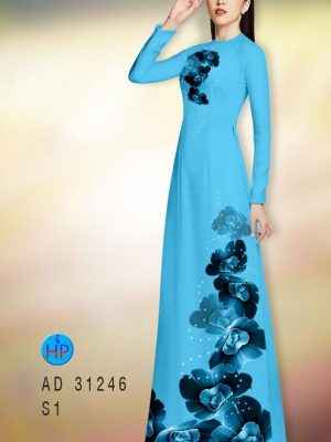 1634530911 vai ao dai dep mau moi (11)